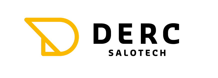 DERC_logo