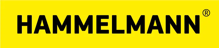 Hammelmann_Logo