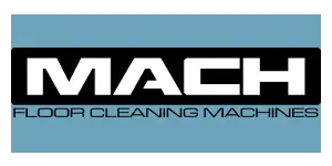 logo_mach