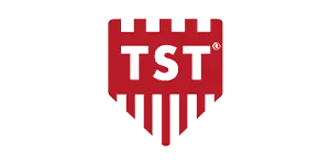 logo_tst