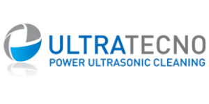 logo_ultratecno