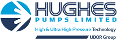 logohughes