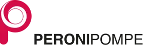 peroni_logo