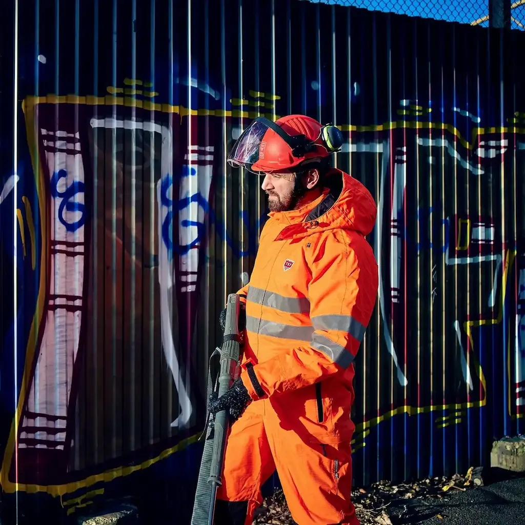 Beneficios de usar los servicios de ALTHIP​